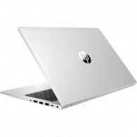 PC Portable HP ProBook 450 G9 i5 12Gén 8 Go 512Go SSD Windows 11 Pro en Tunisie