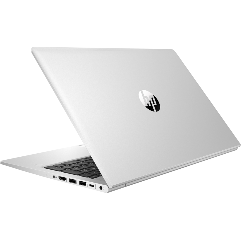 PC Portable HP ProBook 450 G9 i5 12Gén 8 Go 512Go SSD Windows 11 Pro en Tunisie