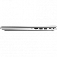 PC Portable HP ProBook 450 G9 i5 12Gén 8 Go 512Go SSD Windows 11 Pro en Tunisie