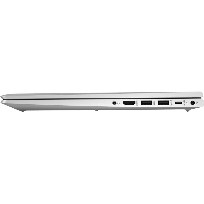 PC Portable HP ProBook 450 G9 i5 12Gén 8 Go 512Go SSD Windows 11 Pro en Tunisie