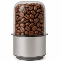Blender Florence 5En1 HK-380 1500W 0.8L Gris en Tunisie Blender Florence 5En1 HK-380 1500W 0.8L Gris en Tunisie