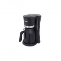 CAFETIERE ISOTHERME...