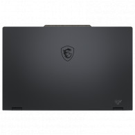 Pc Portable Gamer MSI Cyborg 17 B2RWEKG Core 5 210H 8Go 512Go SSD RTX 5050 en Tunisie
