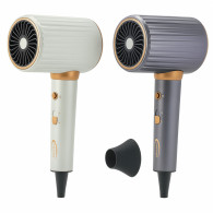 Sèche Cheveux Florence HK-448E 1900W Assorties en Tunisie