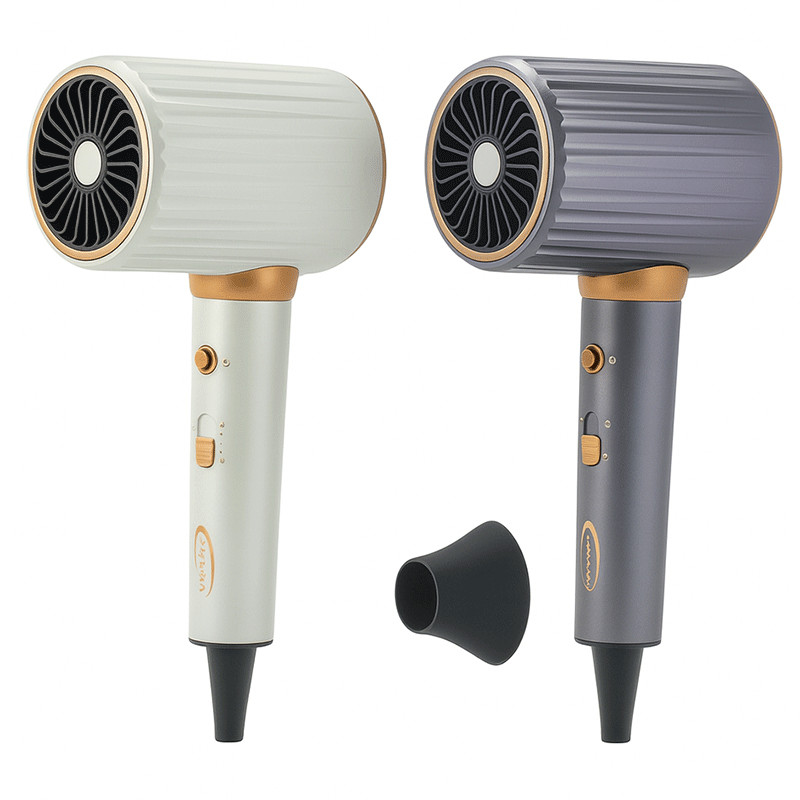 Sèche Cheveux Florence HK-448E 1900W Assorties en Tunisie Sèche Cheveux Florence HK-448E 1900W Assorties en Tunisie