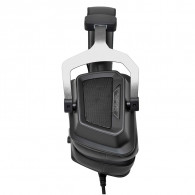 Micro Casque Gaming Patriot Viper V380 RGB Noir En Tunisie