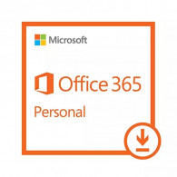 Microsoft Office M365 Personnel 1 Utilisateur ESD 1 An en Tunisie Microsoft Office M365 Personnel 1 Utilisateur ESD 1 An en Tunisie