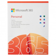 Microsoft Office M365 Personnel 1 Utilisateur ESD en Tunisie