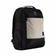 Sac à Dos Essential G34 Backpack II 16" Noir en Tunisie
