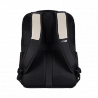Sac à Dos MSI Essential G34 Backpack II 16" Noir