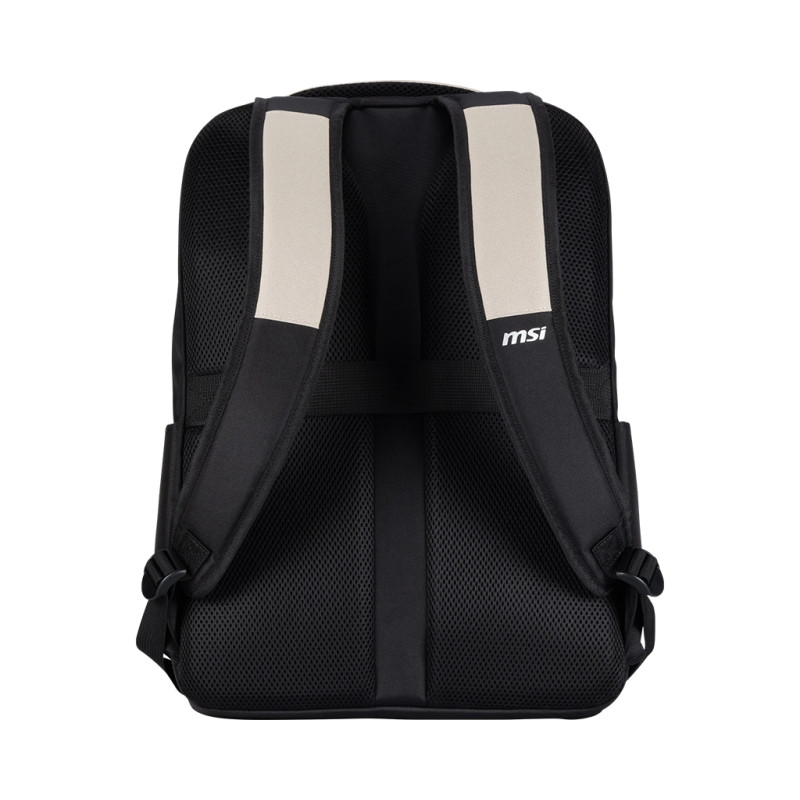 Sac à Dos Essential G34 Backpack II 16" Noir en Tunisie