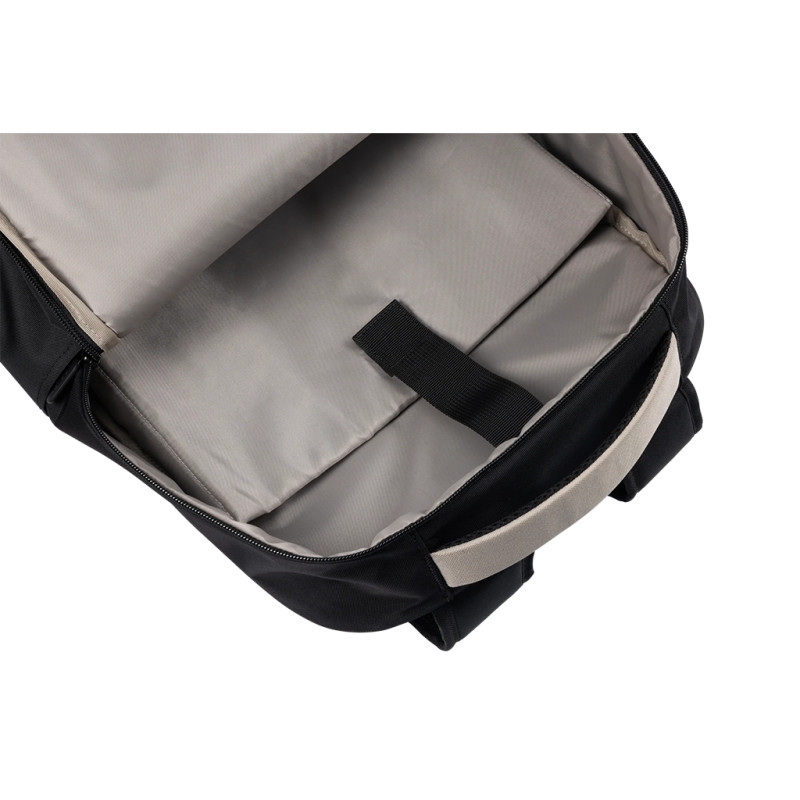 Sac à Dos Essential G34 Backpack II 16" Noir en Tunisie