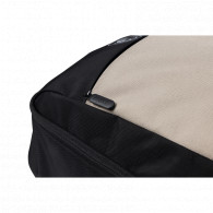 Sac à Dos Essential G34 Backpack II 16" Noir en Tunisie