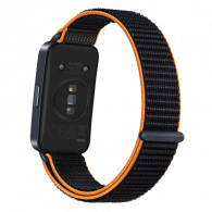 Bracelet Connectée Huawei Band 8 Orange en Tunisie