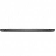 Pc Portable MSI Modern 15 F13MG i5 13Gen 8Go 512Go SSD en Tunisie