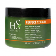 HS Milano Perfect Color Masque Protecteur 500ml En Tunisie