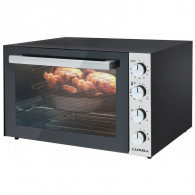 Four éléctrique Luxell 70...