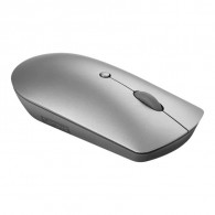 Souris Sans Fil Lenovo 600 Silencieuse Gris en Tunisie Souris Sans Fil Lenovo 600 Silencieuse Gris en Tunisie