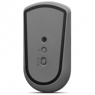 Souris Sans Fil Lenovo 600 Silencieuse Gris en Tunisie Souris Sans Fil Lenovo 600 Silencieuse Gris en Tunisie