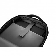 Sac à Dos Msi Essential G34 16" Noir (G34-N1XXX20-808) Sac à Dos Msi Essential G34 16" Noir (G34-N1XXX20-808)