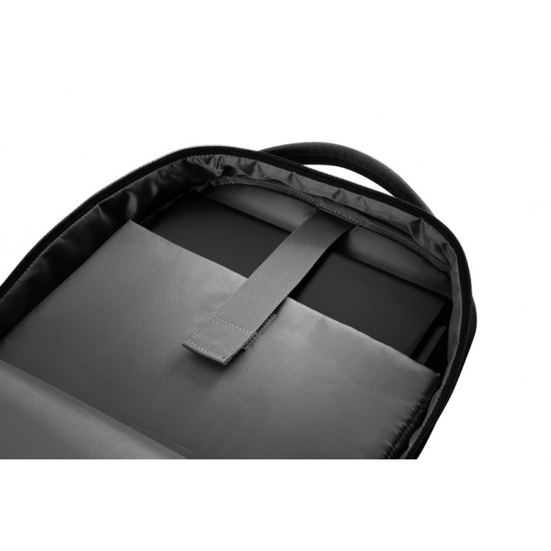 Sac à Dos Msi Essential G34 16" Noir (G34-N1XXX20-808)