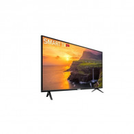 Smart Tv tunisie Smart Tv tunisie