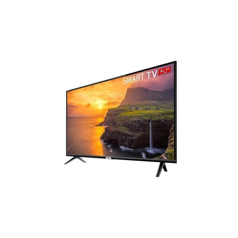 Smart Tv prix Tunisie Smart Tv prix Tunisie