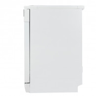 Lave Vaisselle Condor CLV-LUX16W 16 Couverts Blanc en Tunisie Lave Vaisselle Condor CLV-LUX16W 16 Couverts Blanc en Tunisie