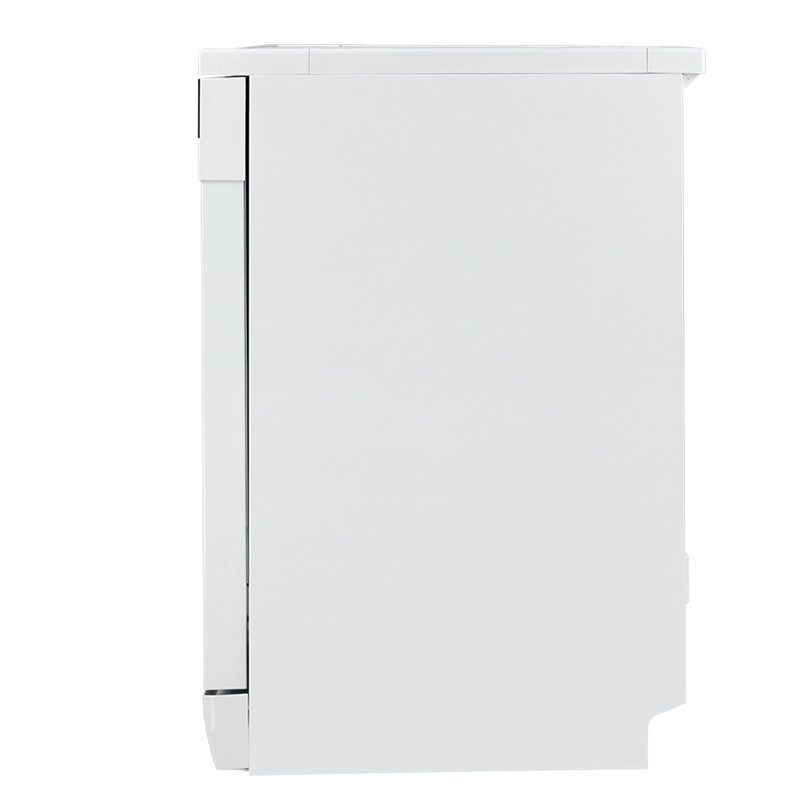 Lave Vaisselle Condor CLV-LUX16W 16 Couverts Blanc en Tunisie