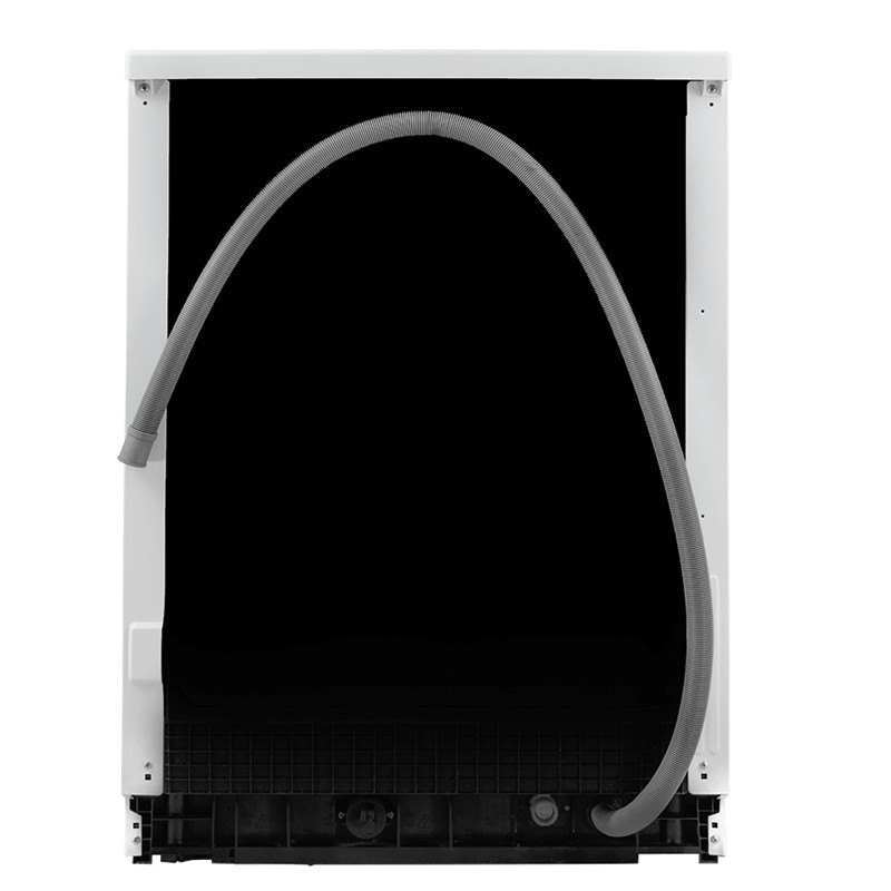Lave Vaisselle Condor CLV-LUX16W 16 Couverts Blanc en Tunisie