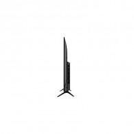 Smart Tv 43 " Smart Tv 43 "