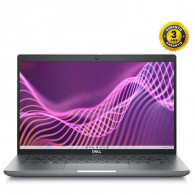 Pc Portable Dell Latitude 5440 i7 13Gén 512Go SSD en Tunisie