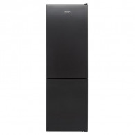 Réfrigérateur Combiné Acer GS373DXL 373 L NoFrost Dark Silver