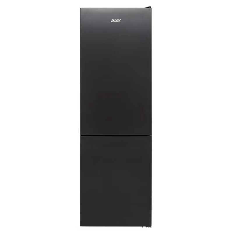 Réfrigérateur Combiné Acer GS373DXL 373 L NoFrost Noir en Tunisie Réfrigérateur Combiné Acer GS373DXL 373 L NoFrost Noir en Tunisie
