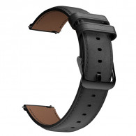 Ceinture Montre Connectée Mibro Lite 3 Pro 22mm Noir En Tunisie