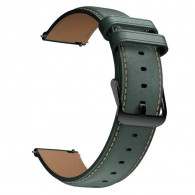 Ceinture Montre Connectée Mibro Lite 3 Pro 22mm Vert En Tunisie