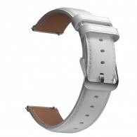 Ceinture Montre Connectée Mibro Lite 3 Pro 22mm Blanc En Tunisie