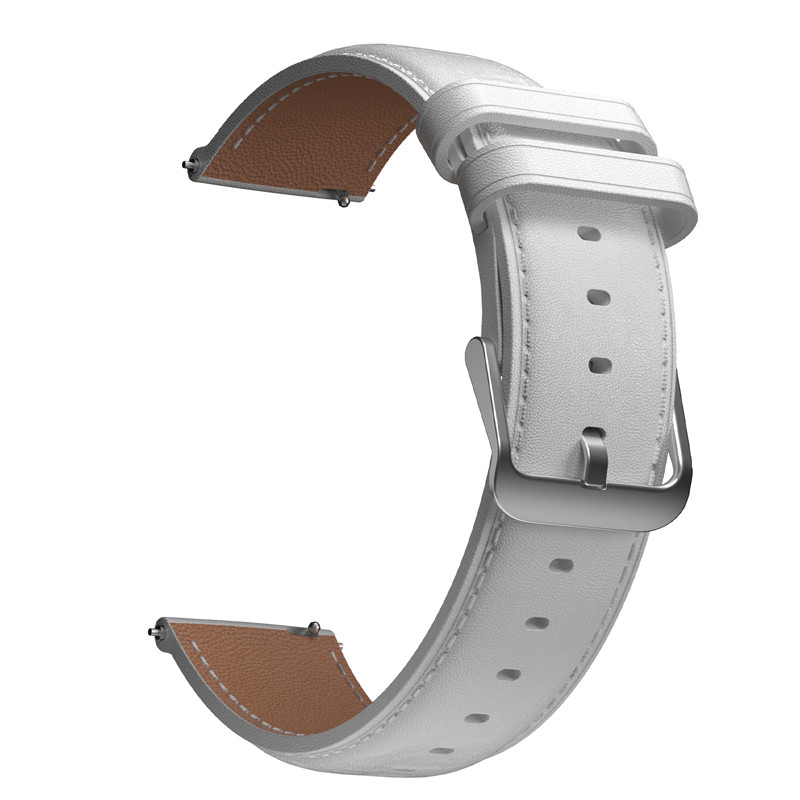 Ceinture Montre Connectée Mibro Lite 3 Pro 22mm Blanc En Tunisie Ceinture Montre Connectée Mibro Lite 3 Pro 22mm Blanc En Tunisie
