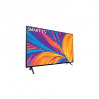 Téléviseur TCL 49" Full HD Android Smart (49S6500) Téléviseur TCL 49" Full HD Android Smart (49S6500)