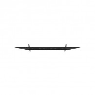 Téléviseur TCL 49" Full HD Android Smart (49S6500) Téléviseur TCL 49" Full HD Android Smart (49S6500)