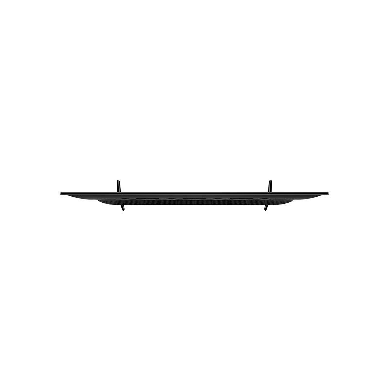 Téléviseur TCL 49" Full HD Android Smart (49S6500)