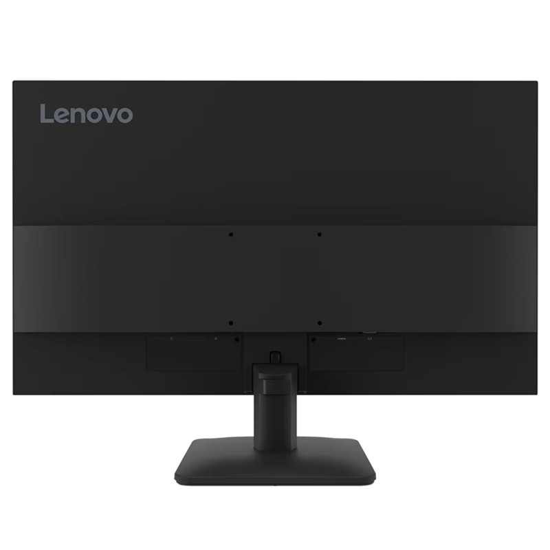 Ecran Lenovo Thinkvision S27-4e 27'' FHD 100Hz IPS Noir en Tunisie