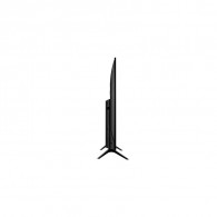 Téléviseur TCL 49" Full HD Android Smart (49S6500) Téléviseur TCL 49" Full HD Android Smart (49S6500)