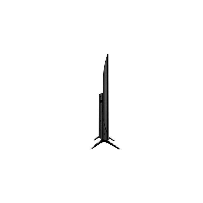 Téléviseur TCL 49" Full HD Android Smart (49S6500)