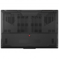 Pc Portable Asus Tuf Gaming F17 I5 12Gén 8Go 512Go SSD  Windows 11 RTX 3050 en Tunisie