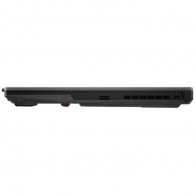Pc Portable Asus Tuf Gaming F17 I5 12Gén 8Go 512Go SSD  Windows 11 RTX 3050 en Tunisie