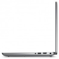 Pc Portable Dell Latitude 5450 Ultra 5 8Go 512Go SSD en Tunisie