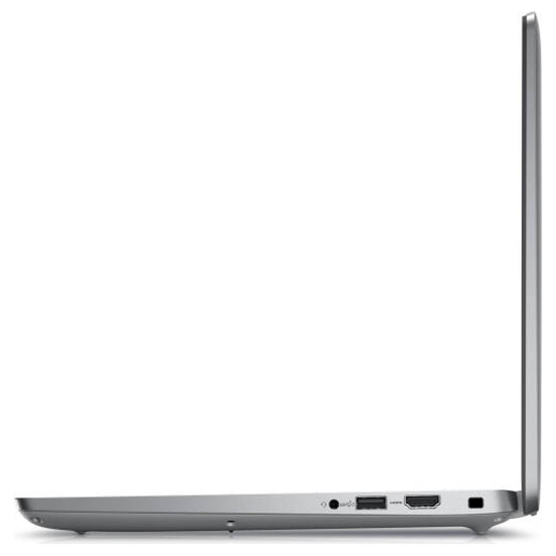 Pc Portable Dell Latitude 5450 Ultra 5 8Go 512Go SSD en Tunisie