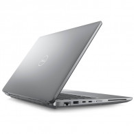 Pc Portable Dell Latitude 5450 Ultra 5 8Go 512Go SSD en Tunisie