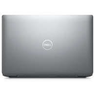 Pc Portable Dell Latitude 5450 Ultra 5 8Go 512Go SSD en Tunisie